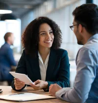 ForLeap - We’re Modern Web & Digital Agency.