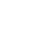 WordPress Web Development & UI/UX Design Agency