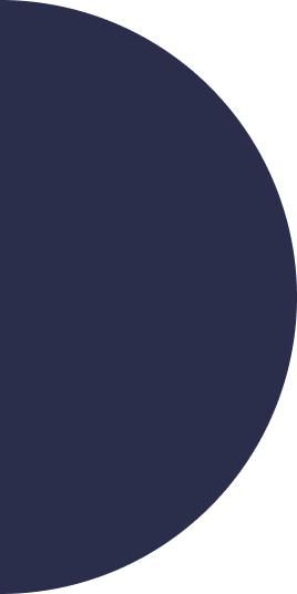 We’re Modern Web & Digital Agency.