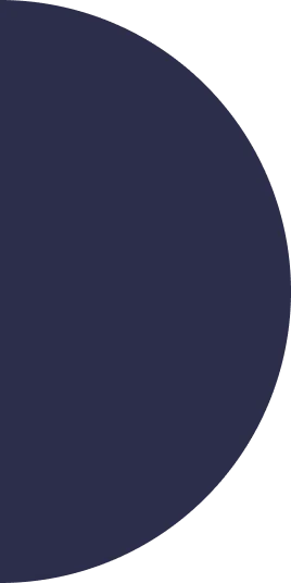 ForLeap - We’re Modern Web & Digital Agency.