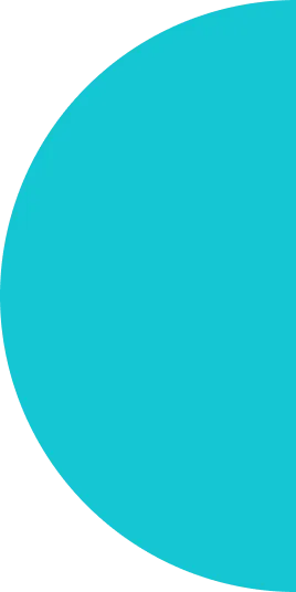 ForLeap - We’re Modern Web & Digital Agency.